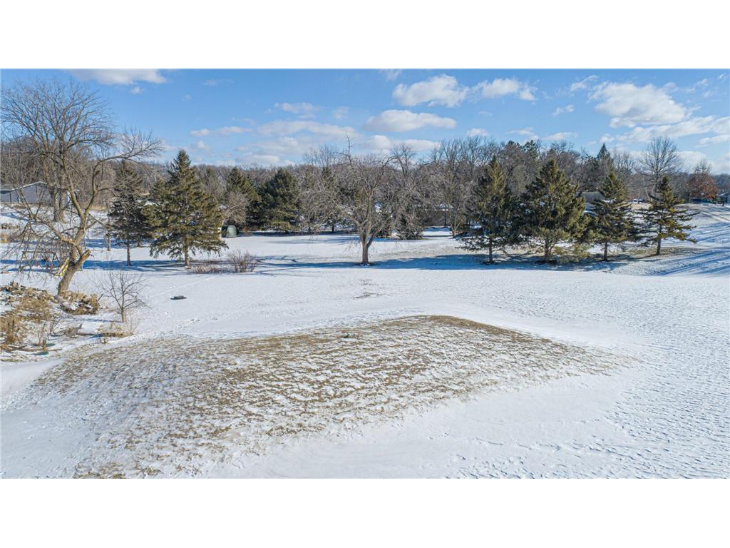 51489 Southridge Lane Waterville MN 56096 7007986 image63