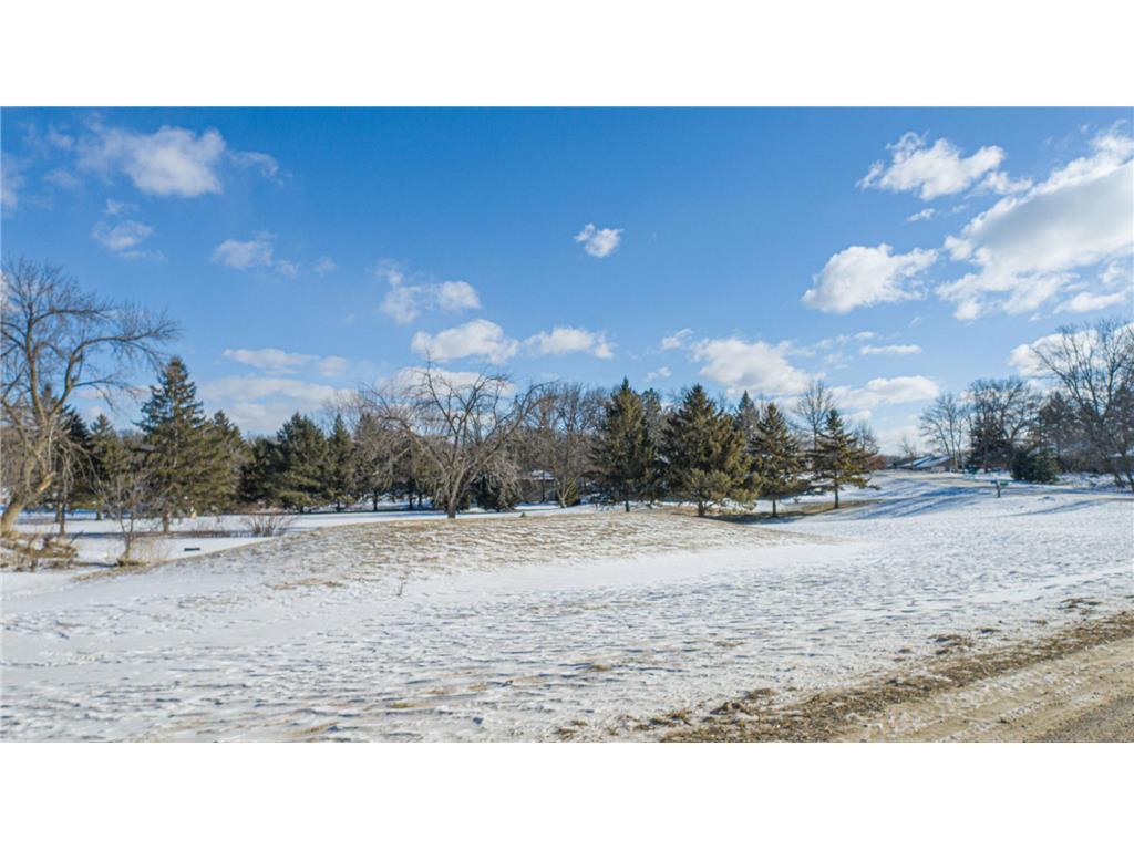 51489 Southridge Lane Waterville MN 56096 7007986 image67