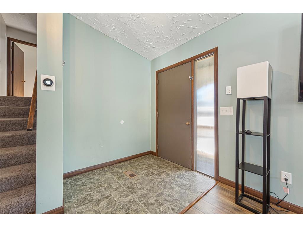 51489 Southridge Lane Waterville MN 56096 7007986 image7