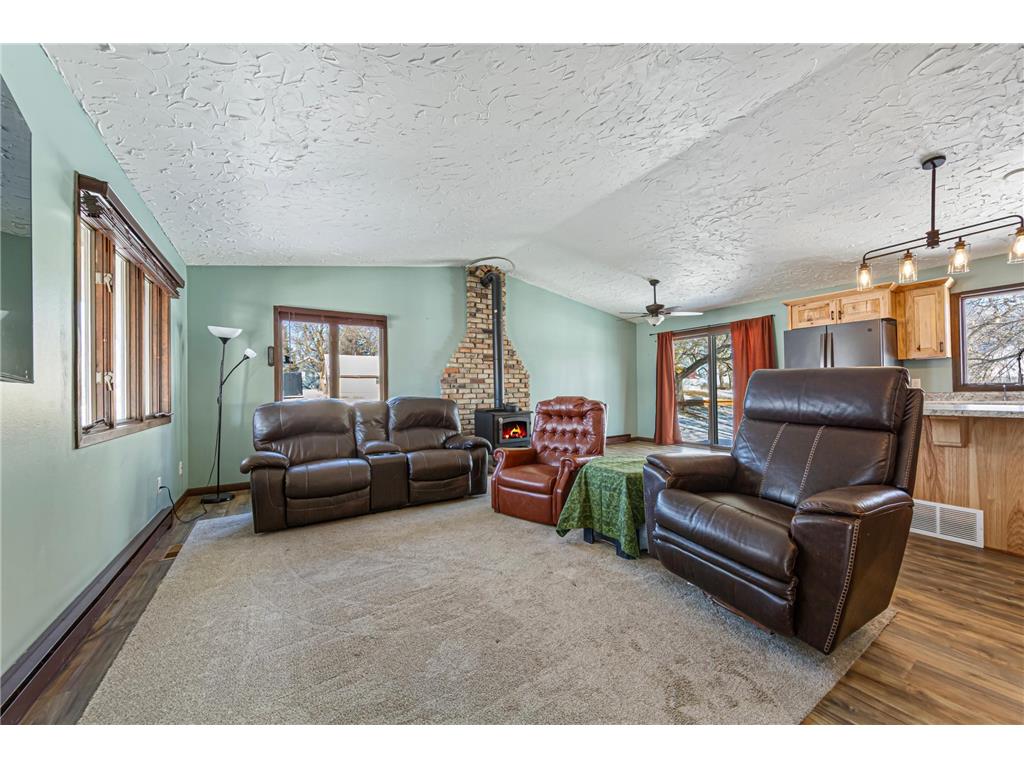 51489 Southridge Lane Waterville MN 56096 7007986 image8