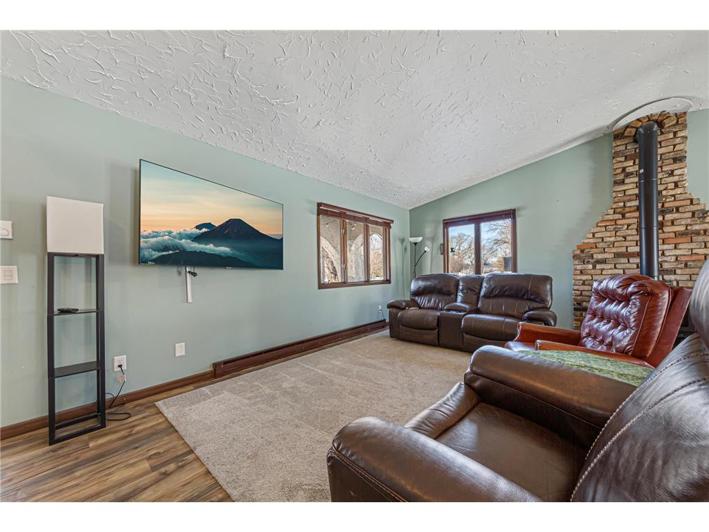 51489 Southridge Lane Waterville MN 56096 7007986 image9