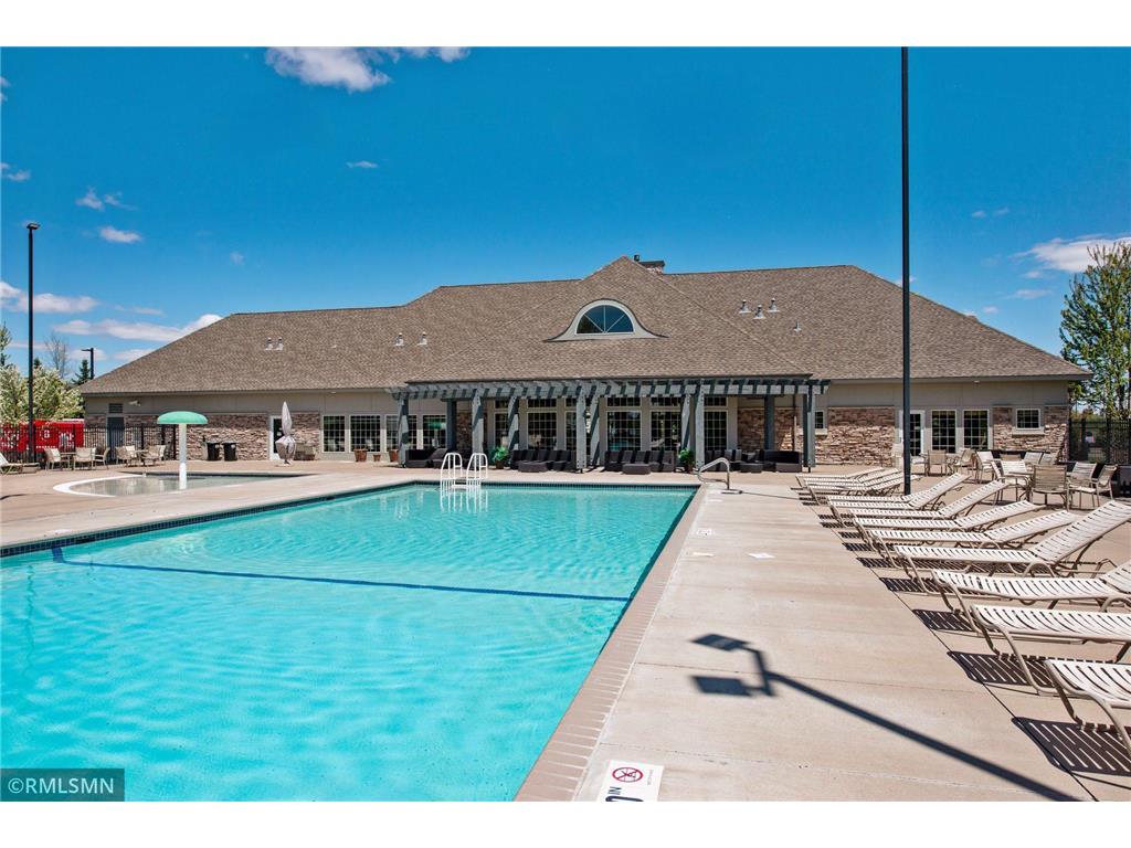 5149 149th Street N #4 Hugo MN 55038 6497737 image1