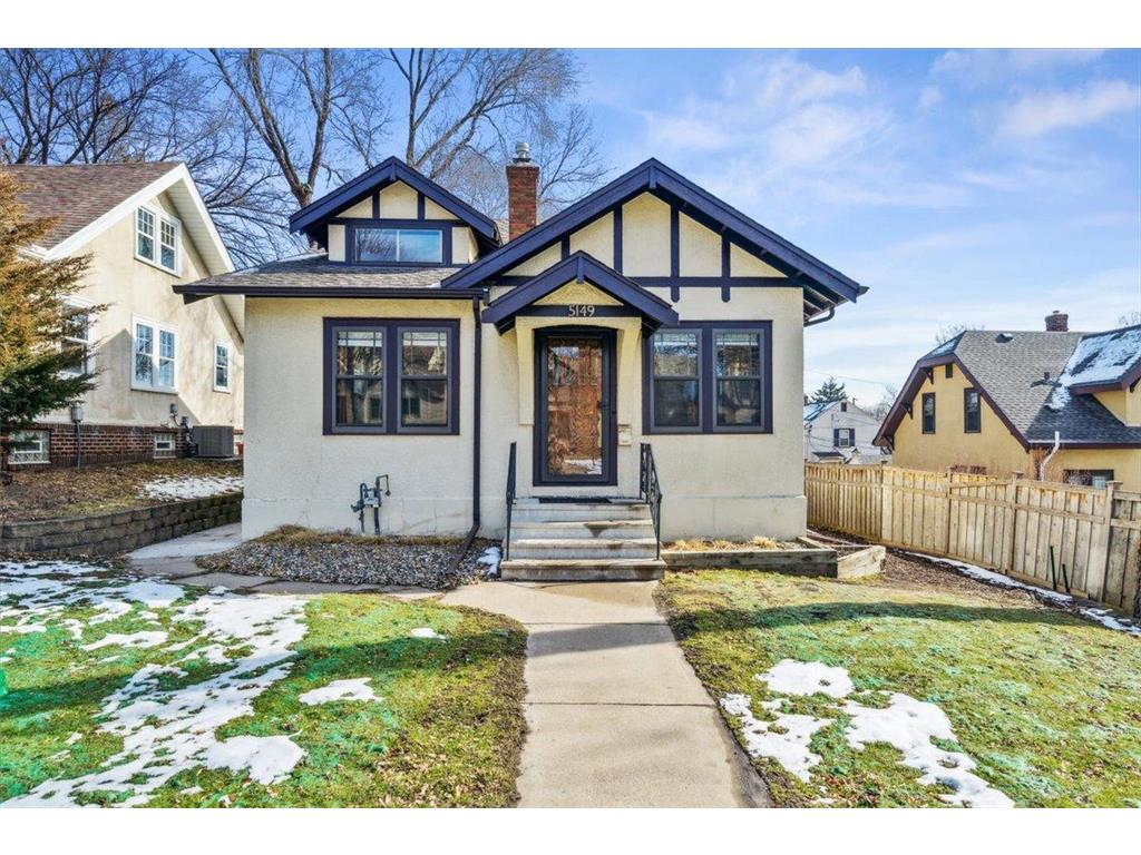 5149 18th Avenue S Minneapolis MN 55417 6493322 image1