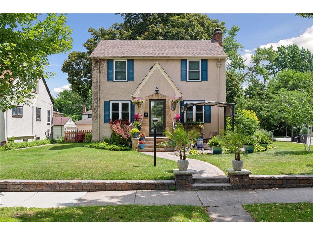 5149 35th Avenue S Minneapolis MN 55417 6618963 image1