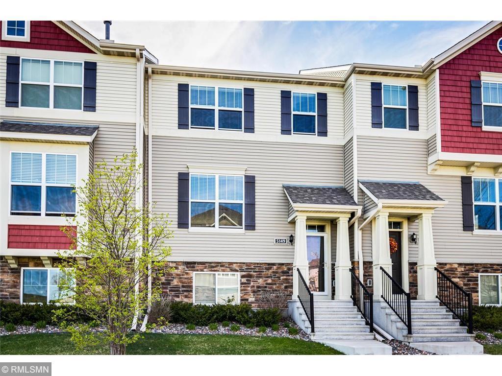 5149 95th Way N Brooklyn Park MN 55443 7050089 image1