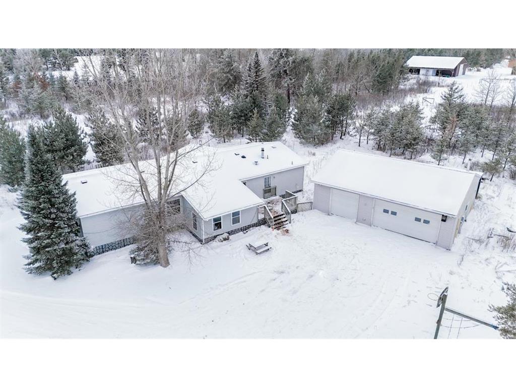 5149 Jackpine Road NW Eckles Twp MN 56601 7002601 image1