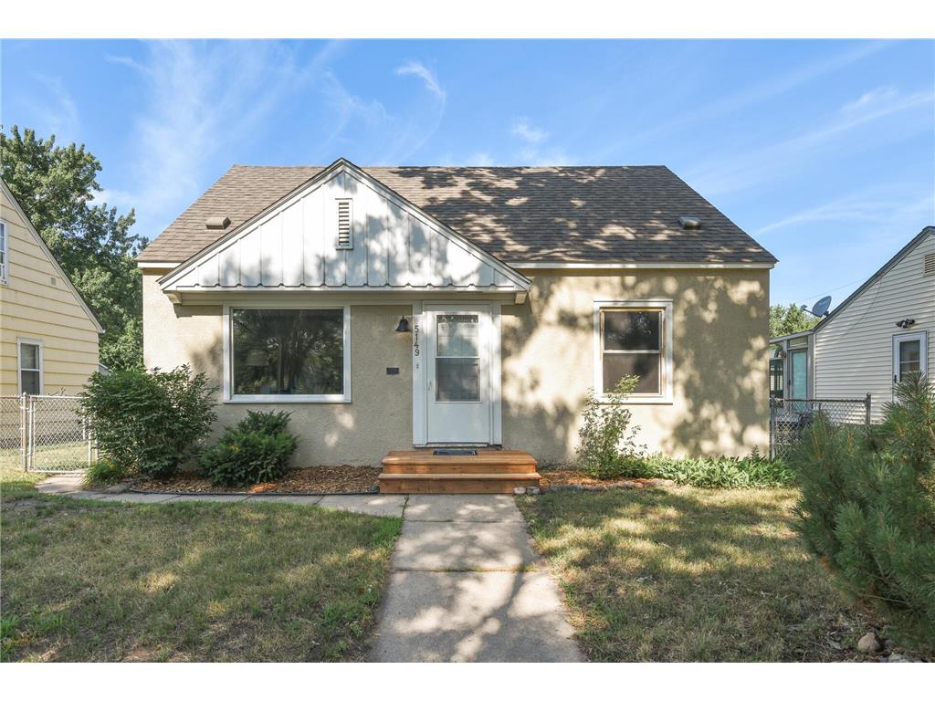 5149 Knox Avenue N Minneapolis MN 55430 6397448 image1