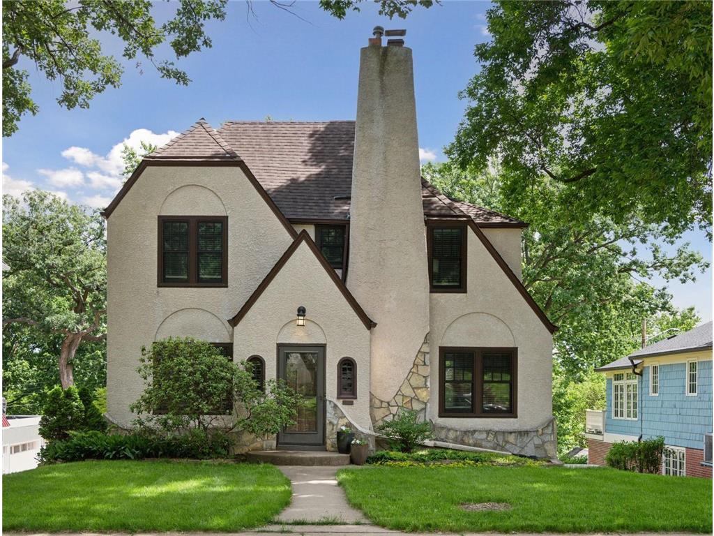 5149 Luverne Avenue Minneapolis MN 55419 6574738 image1