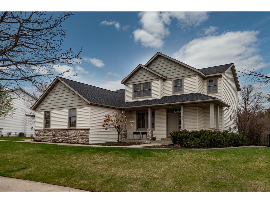 5149 Manor Brook Drive NW Rochester MN 55901 6711112 image1