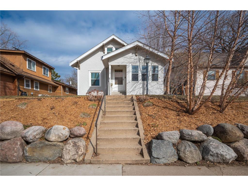 5149 Nokomis Avenue S Minneapolis MN 55417 6518539 image1