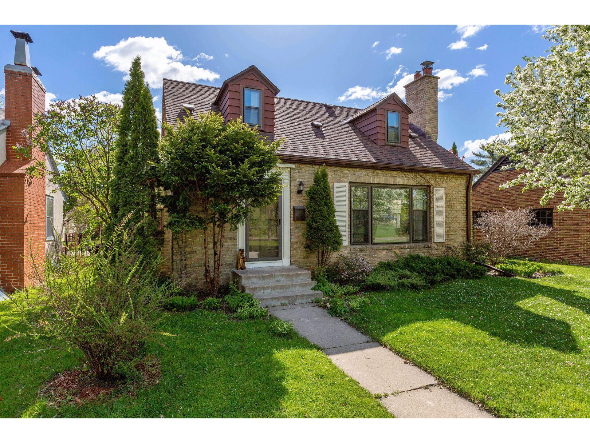 5149 Portland Avenue, Minneapolis, MN 55417 MLS 5753620 Edina Realty