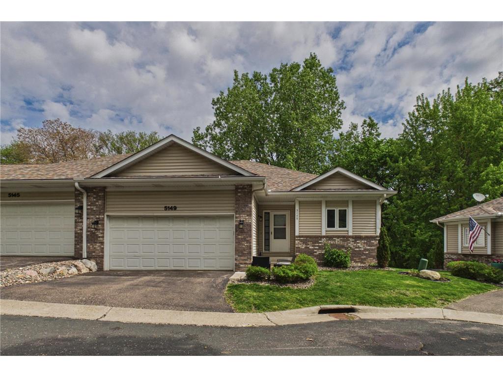 5149 Stoney Bridge Court Minnetonka MN 55345 7077321 image1