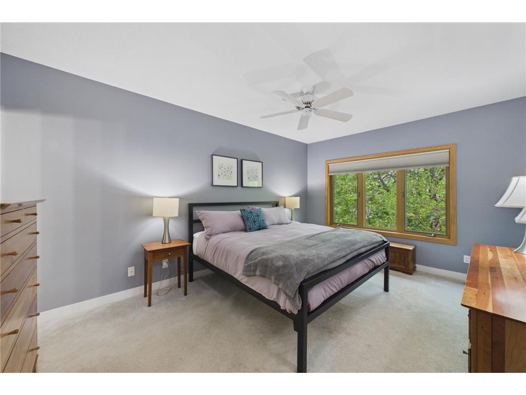5149 Stoney Bridge Court Minnetonka MN 55345 7077321 image10