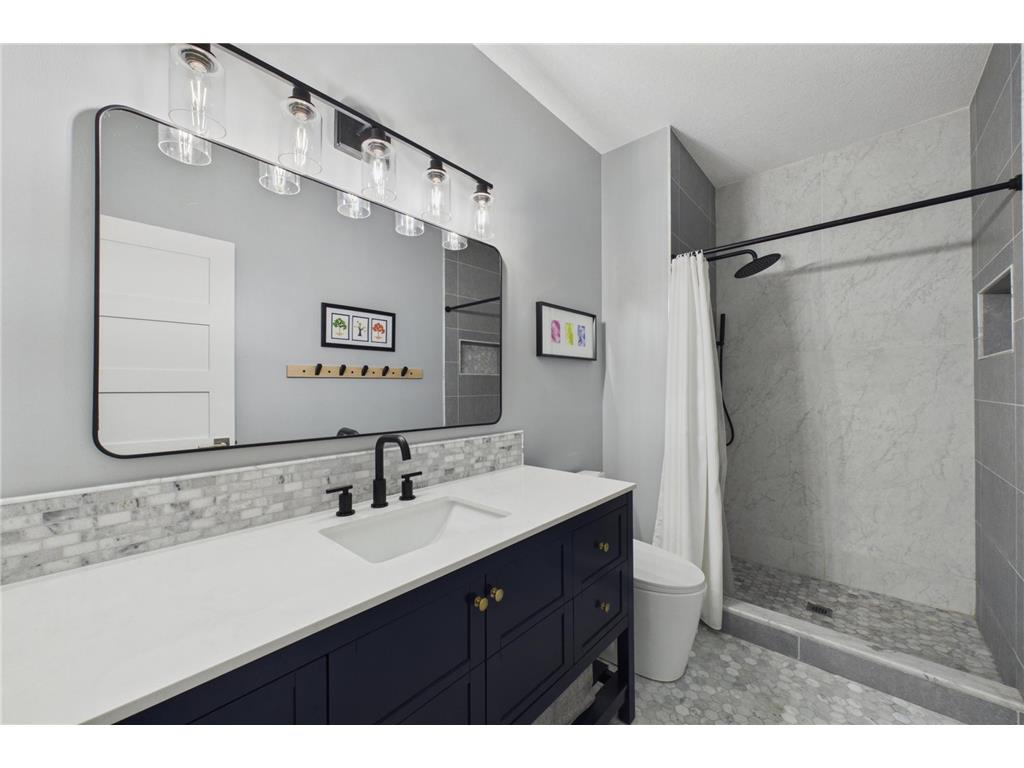5149 Stoney Bridge Court Minnetonka MN 55345 7077321 image12