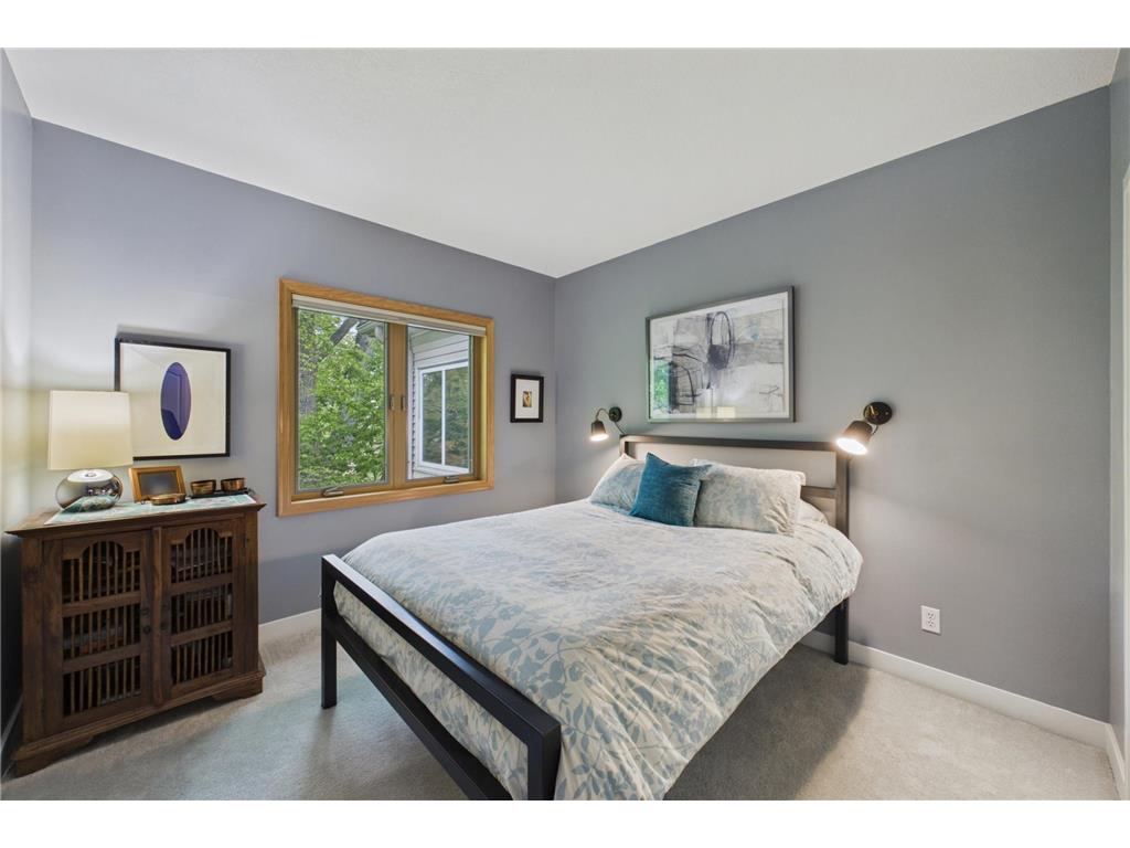 5149 Stoney Bridge Court Minnetonka MN 55345 7077321 image13
