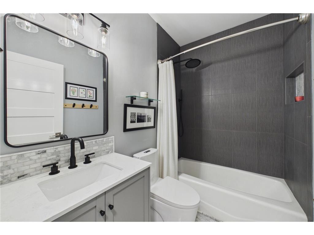 5149 Stoney Bridge Court Minnetonka MN 55345 7077321 image14
