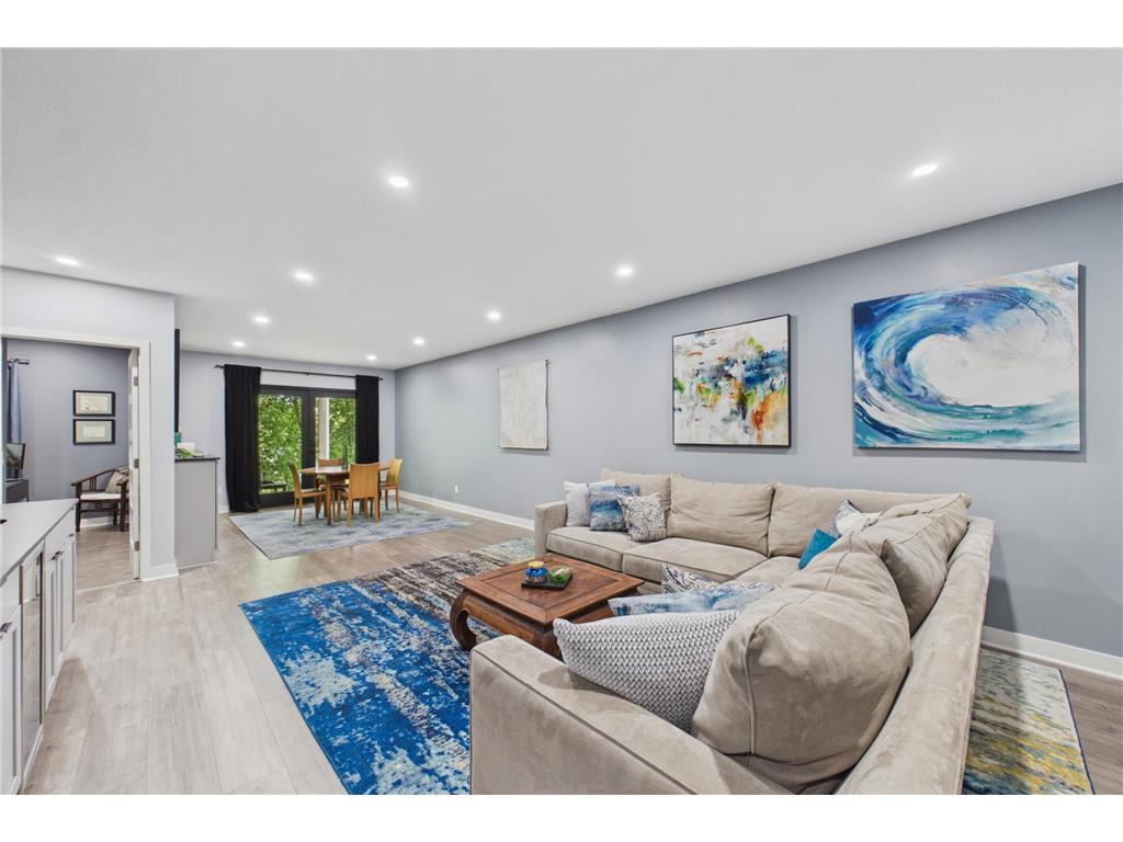 5149 Stoney Bridge Court Minnetonka MN 55345 7077321 image15