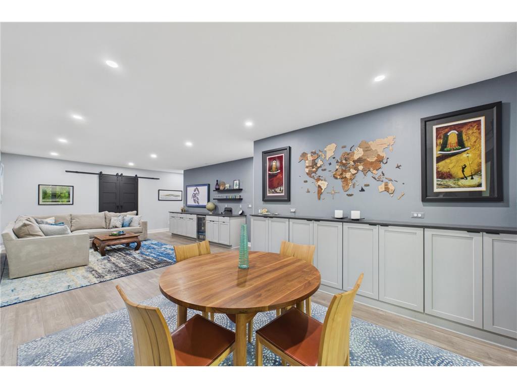 5149 Stoney Bridge Court Minnetonka MN 55345 7077321 image16