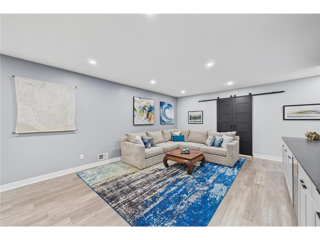 5149 Stoney Bridge Court Minnetonka MN 55345 7077321 image17