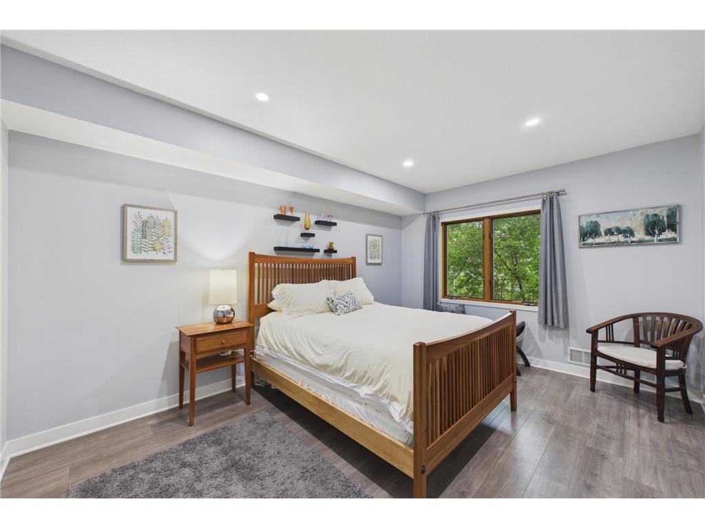 5149 Stoney Bridge Court Minnetonka MN 55345 7077321 image19