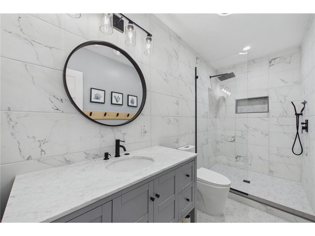 5149 Stoney Bridge Court Minnetonka MN 55345 7077321 image20