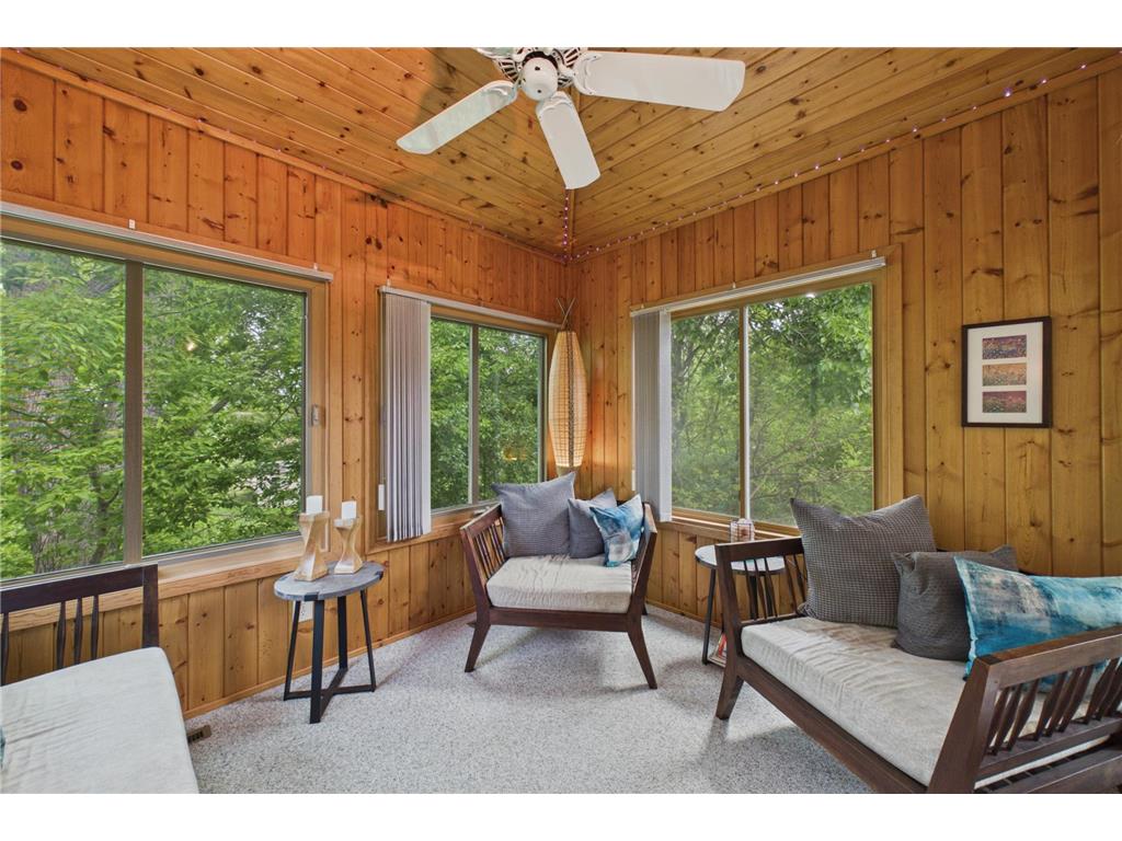 5149 Stoney Bridge Court Minnetonka MN 55345 7077321 image21
