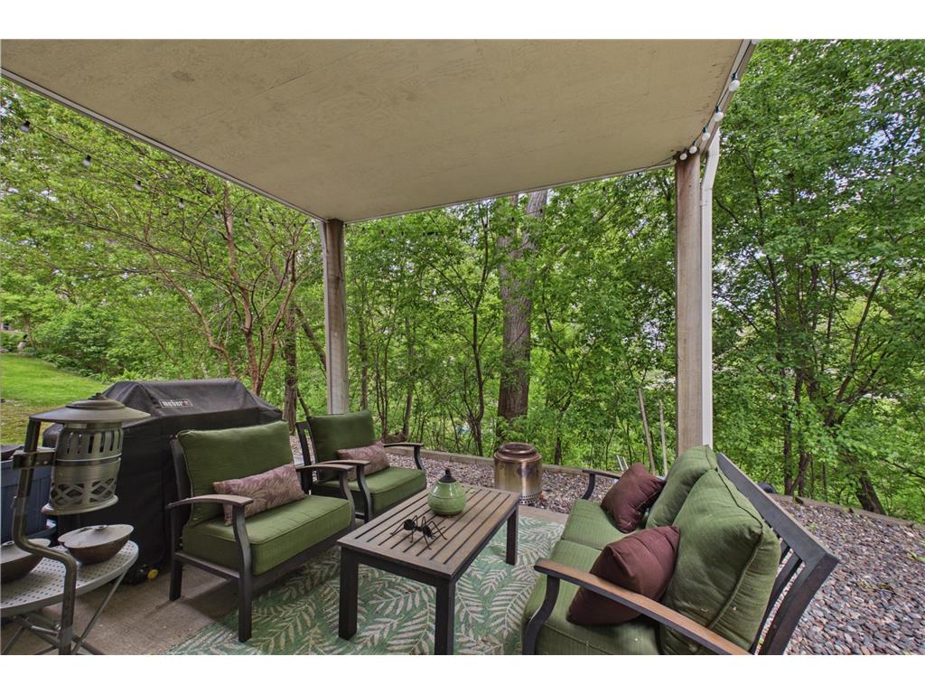 5149 Stoney Bridge Court Minnetonka MN 55345 7077321 image22