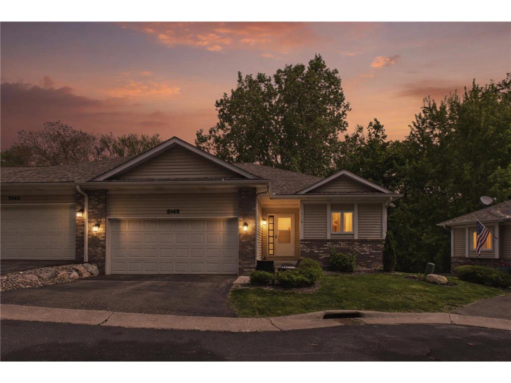 5149 Stoney Bridge Court Minnetonka MN 55345 7077321 image23