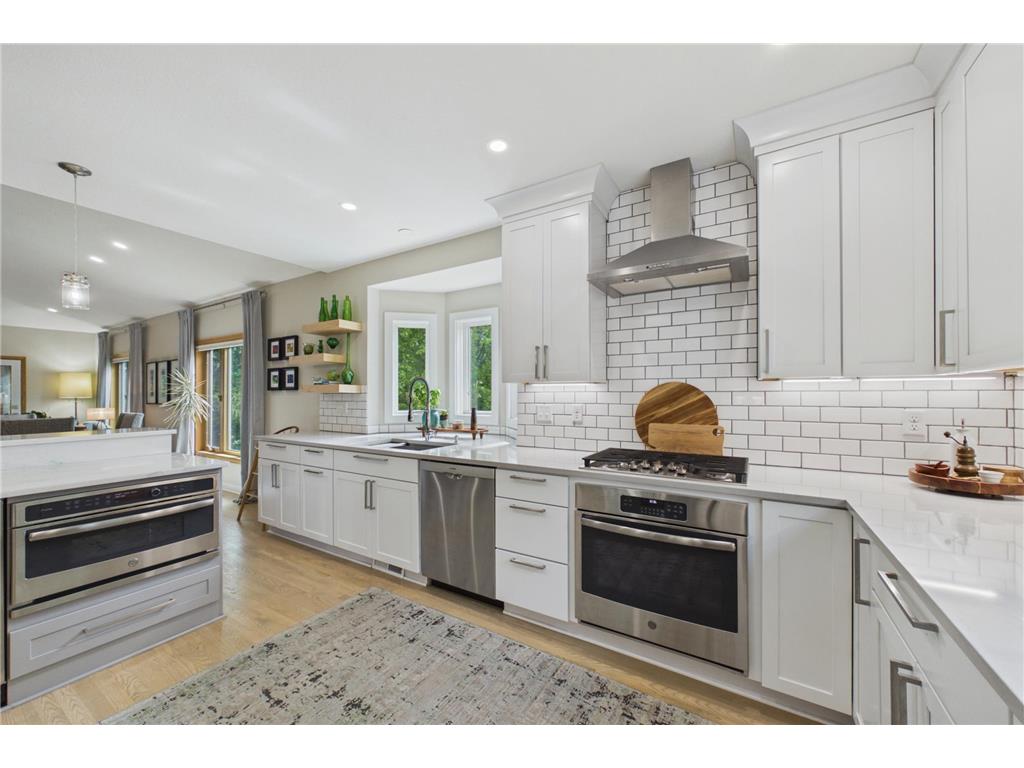 5149 Stoney Bridge Court Minnetonka MN 55345 7077321 image3