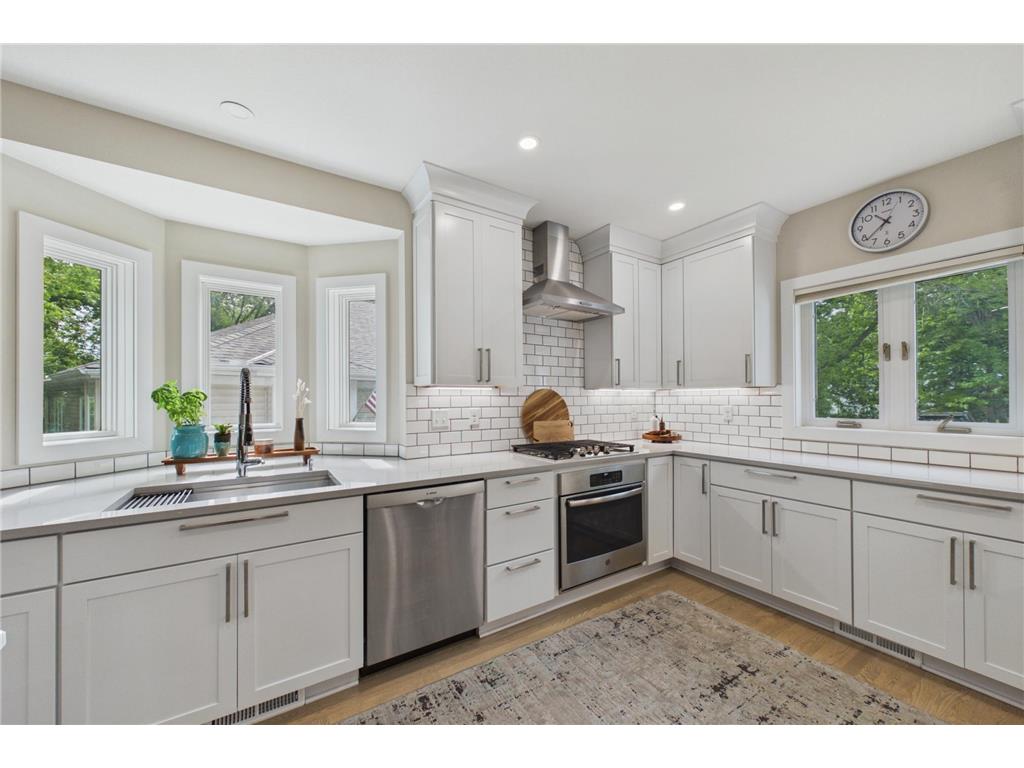5149 Stoney Bridge Court Minnetonka MN 55345 7077321 image4