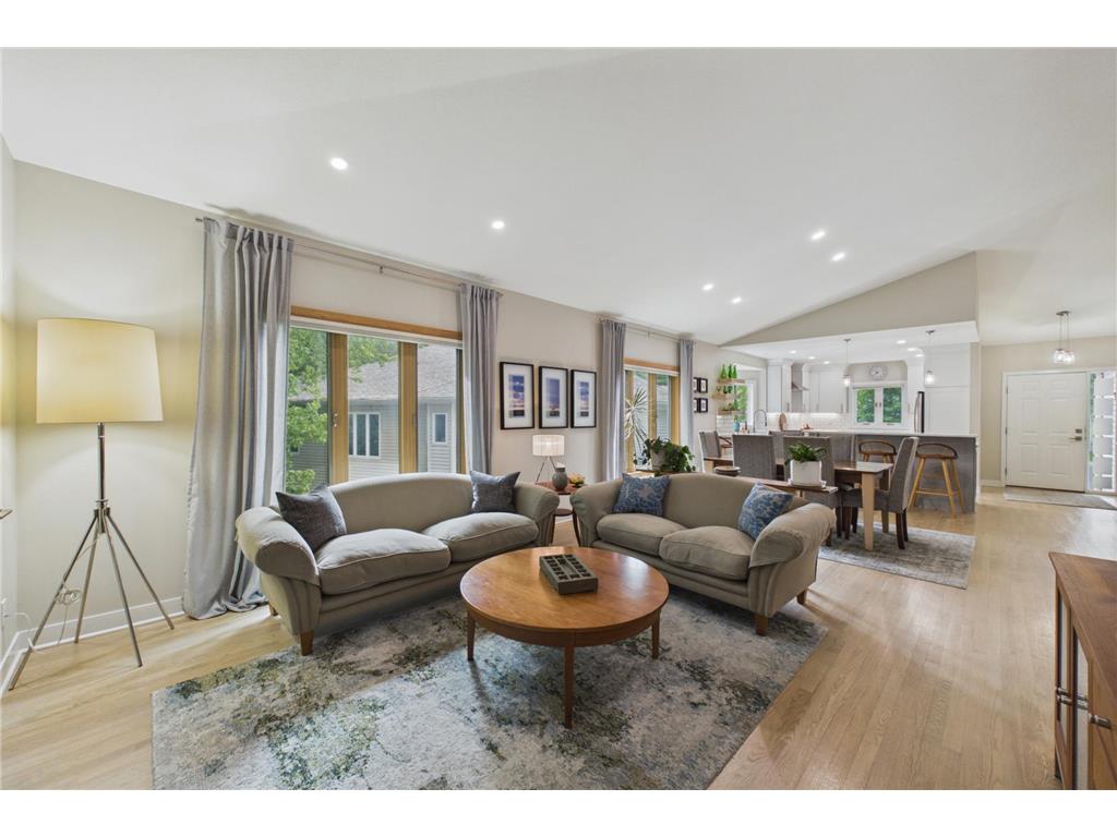 5149 Stoney Bridge Court Minnetonka MN 55345 7077321 image6