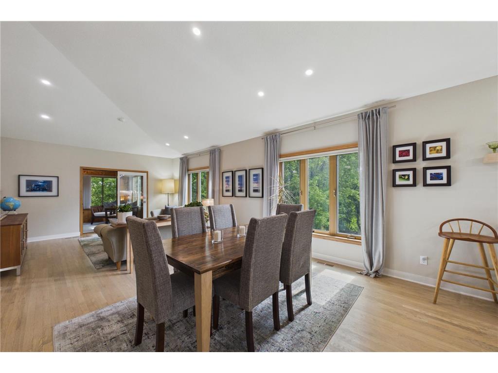 5149 Stoney Bridge Court Minnetonka MN 55345 7077321 image7
