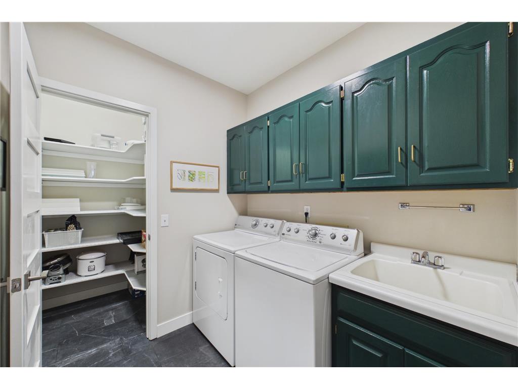 5149 Stoney Bridge Court Minnetonka MN 55345 7077321 image8