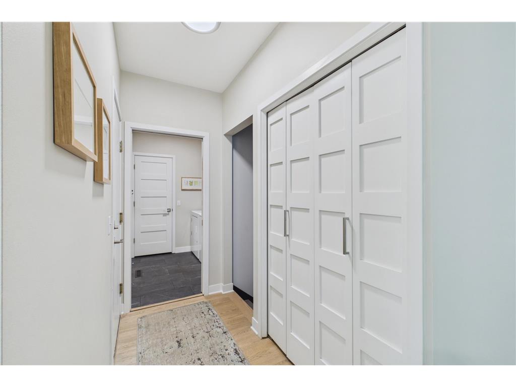 5149 Stoney Bridge Court Minnetonka MN 55345 7077321 image9