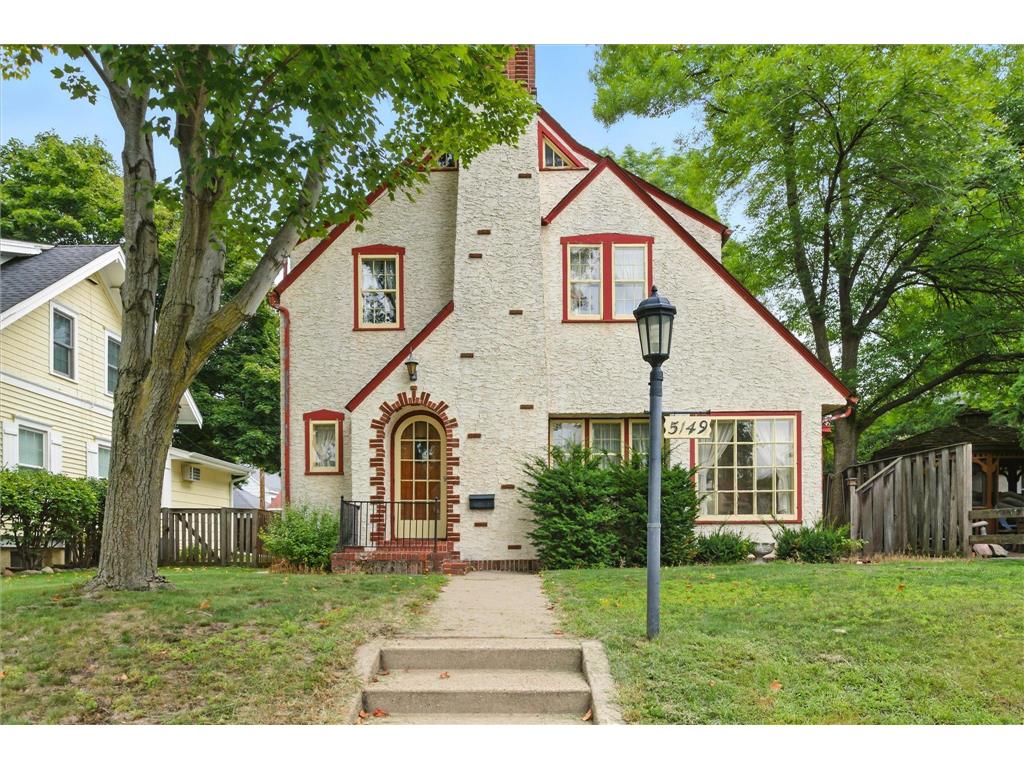 5149 Thomas Avenue S Minneapolis MN 55410 6777778 image1