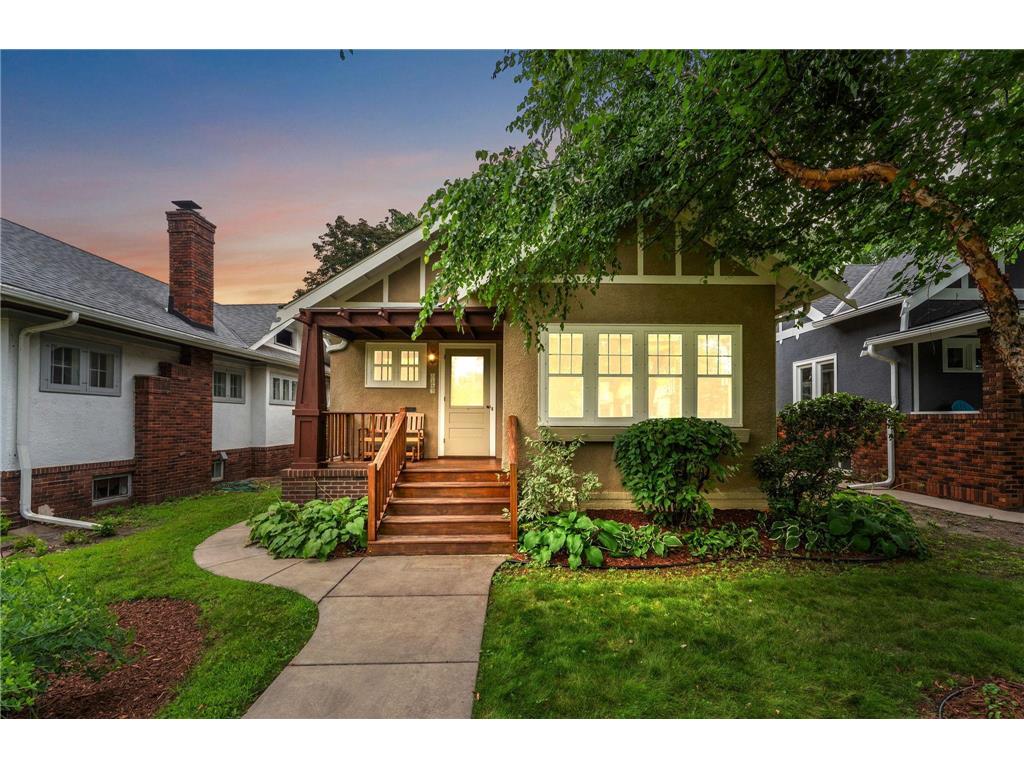 5149 Upton Avenue S Minneapolis MN 55410 6613486 image1