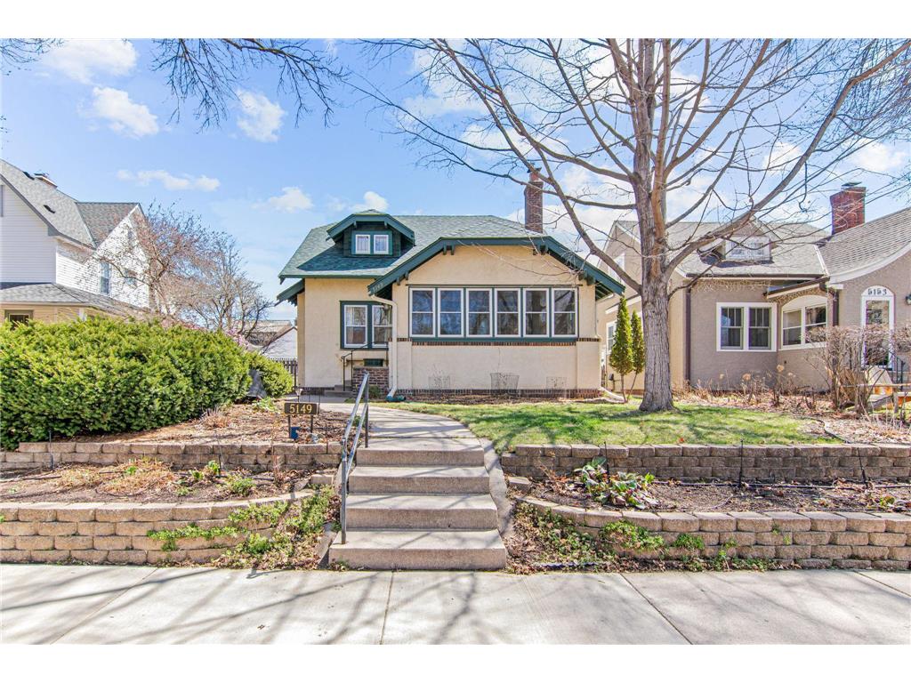 5149 Vincent Avenue S Minneapolis MN 55410 6524764 image1
