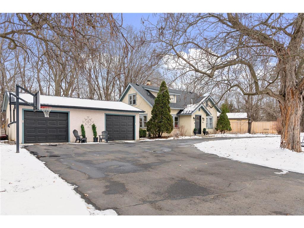 5149 Woodridge Road Minnetonka MN 55345 6650979 image1