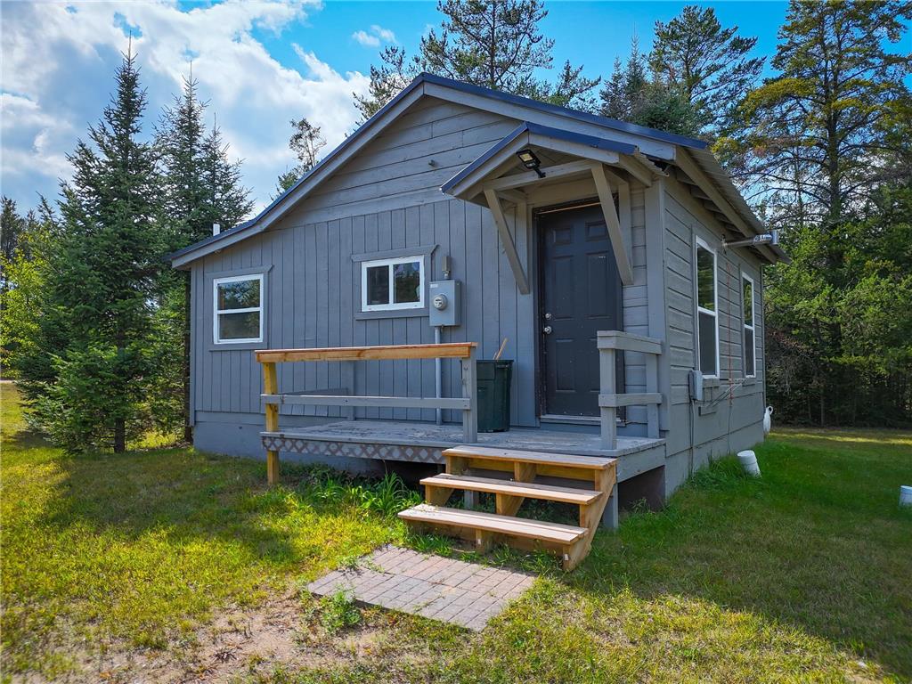 51497 Wildwood Cass Lake MN 56633 6428521 image1