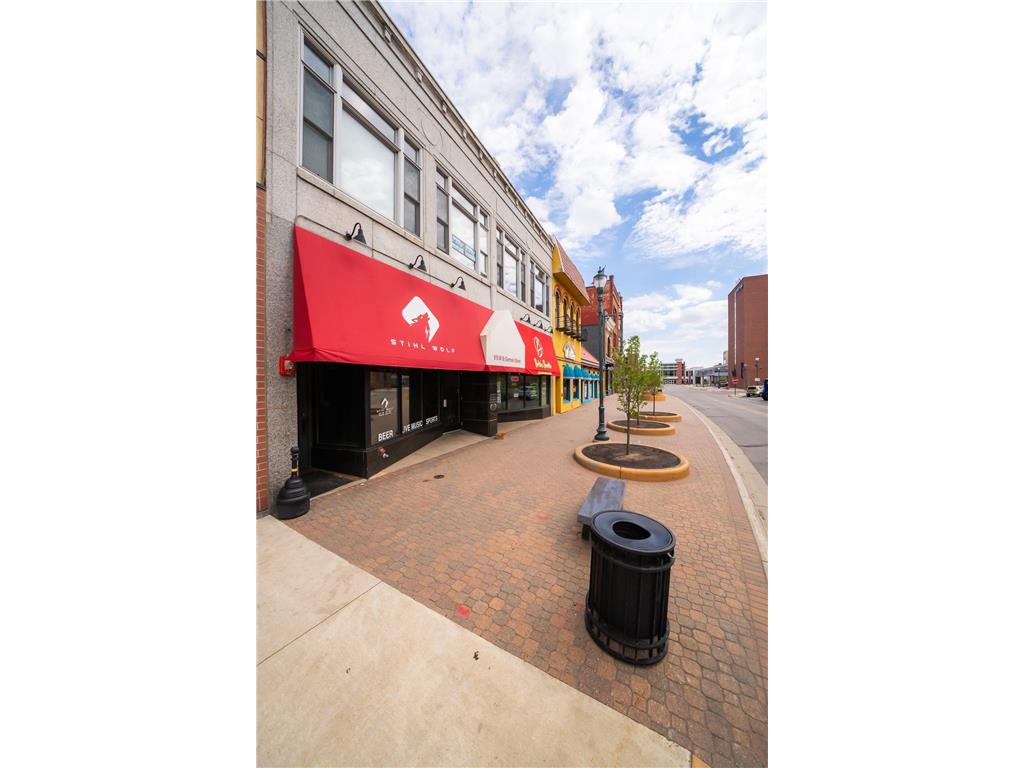515 1/2 St. Germain W Saint Cloud MN 56301 7084626 image1
