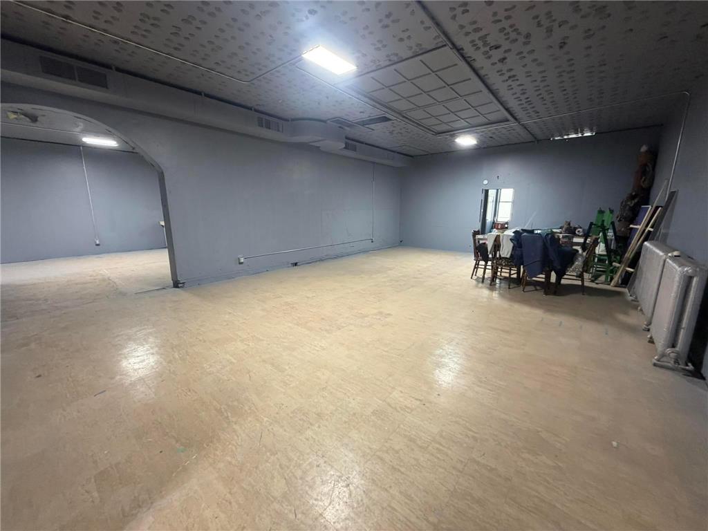 515 1/2 St. Germain W Saint Cloud MN 56301 7084626 image2