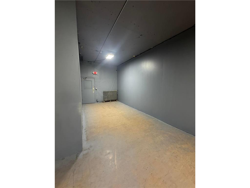 515 1/2 St. Germain W Saint Cloud MN 56301 7084626 image4