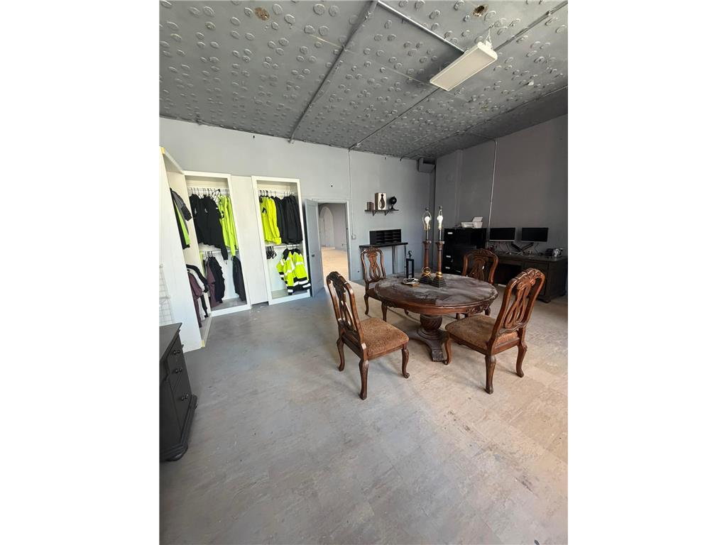 515 1/2 St. Germain W Saint Cloud MN 56301 7084626 image6