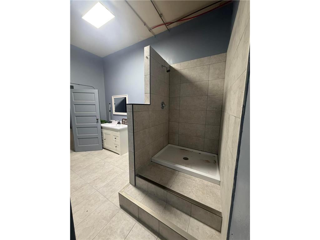 515 1/2 St. Germain W Saint Cloud MN 56301 7084626 image9