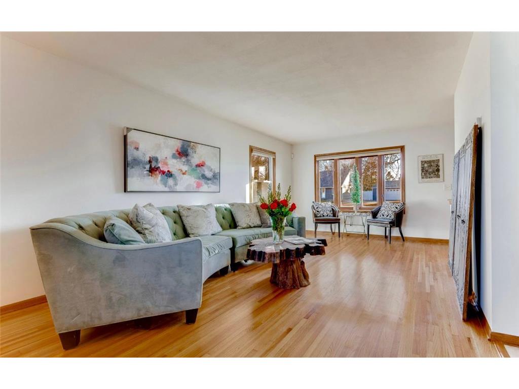 515 109th Avenue NW Coon Rapids MN 55448 6464936 image1