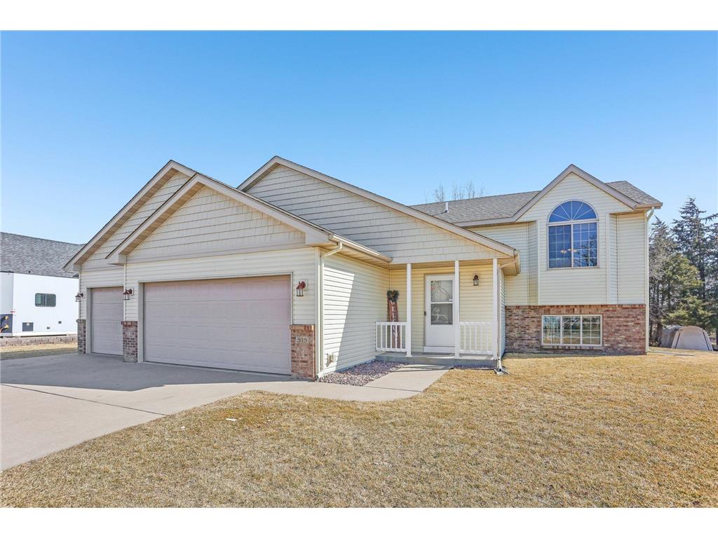 515 10th Street Clearwater MN 55320 6700832 image1