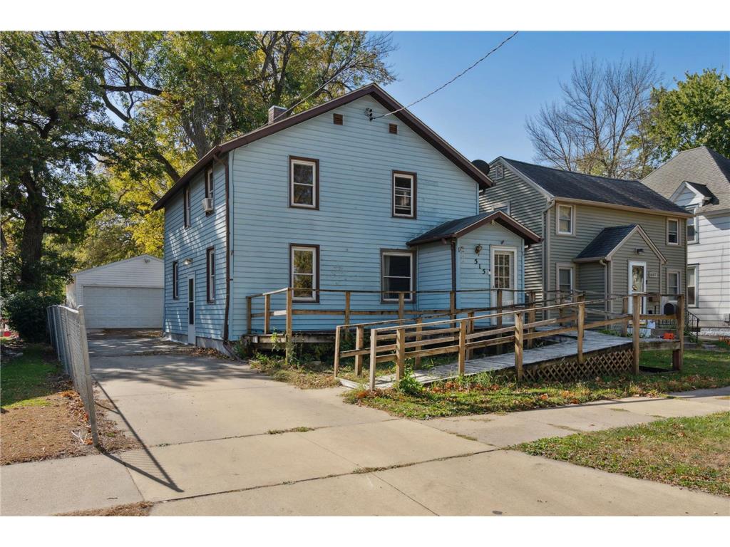 515 11th Avenue SW Austin MN 55912 6615402 image1