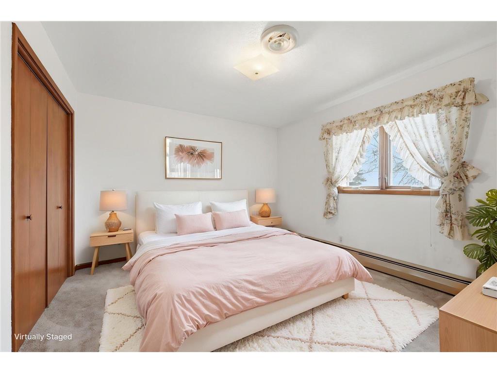 515 151st Springwater Twp MN 56156 7071418 image15