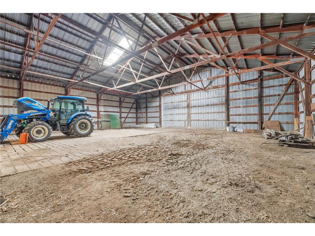 515 151st Springwater Twp MN 56156 7071418 image42