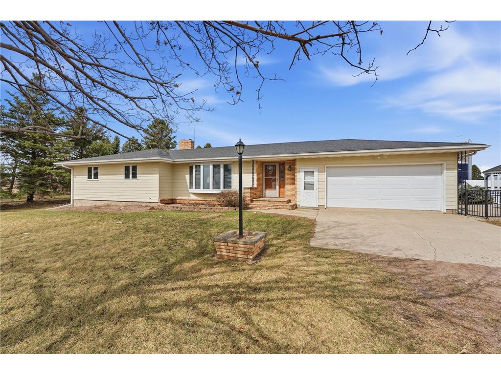 515 151st Street Springwater Twp MN 56156 7048455 image1